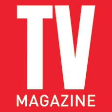 logo-TV-Mag